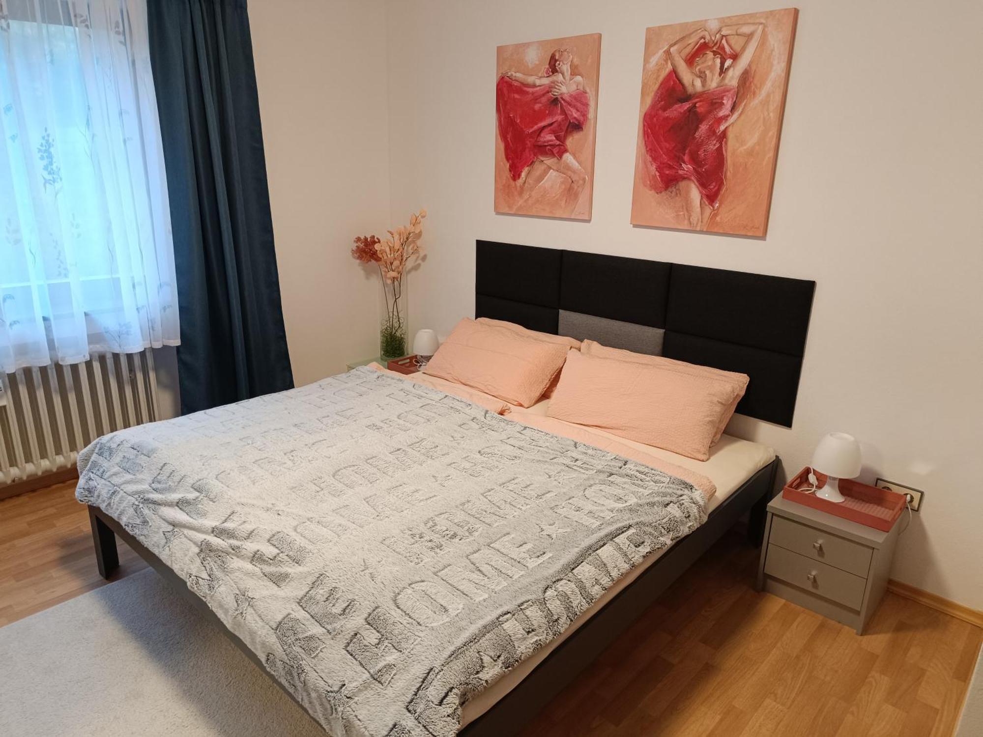 Zum Glück Bad Kissingen